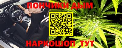 гидропоника Гусь-Хрустальный